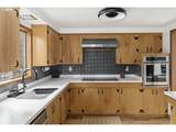 55475 White Cap Ln - Photo 16