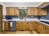 55475 White Cap Ln - Photo 17