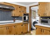 55475 White Cap Ln - Photo 18