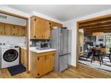55475 White Cap Ln - Photo 19