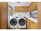 55475 White Cap Ln - Photo 20