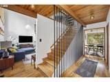 55475 White Cap Ln - Photo 21