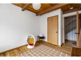 55475 White Cap Ln - Photo 22
