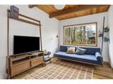 55475 White Cap Ln - Photo 23