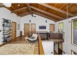 55475 White Cap Ln - Photo 24