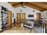 55475 White Cap Ln - Photo 25