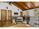 55475 White Cap Ln - Photo 26