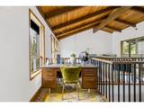55475 White Cap Ln - Photo 27