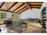 55475 White Cap Ln - Photo 28
