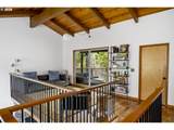 55475 White Cap Ln - Photo 29