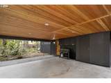 55475 White Cap Ln - Photo 3
