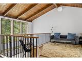 55475 White Cap Ln - Photo 30
