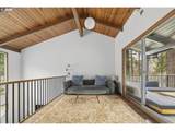 55475 White Cap Ln - Photo 31