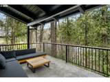 55475 White Cap Ln - Photo 32