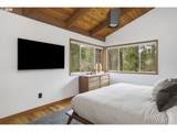 55475 White Cap Ln - Photo 33