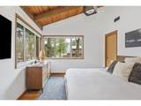 55475 White Cap Ln - Photo 34
