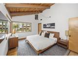 55475 White Cap Ln - Photo 35