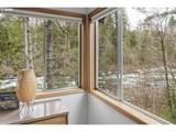 55475 White Cap Ln - Photo 36