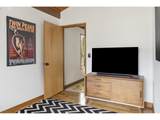 55475 White Cap Ln - Photo 37