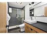 55475 White Cap Ln - Photo 38