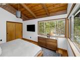 55475 White Cap Ln - Photo 39