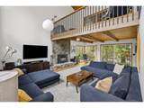 55475 White Cap Ln - Photo 4