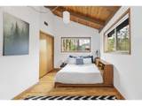 55475 White Cap Ln - Photo 40