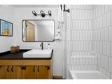 55475 White Cap Ln - Photo 41