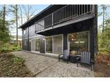 55475 White Cap Ln - Photo 42