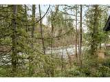 55475 White Cap Ln - Photo 43