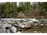 55475 White Cap Ln - Photo 44