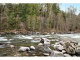 55475 White Cap Ln - Photo 45