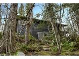 55475 White Cap Ln - Photo 46