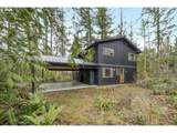 55475 White Cap Ln - Photo 47