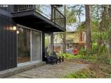 55475 White Cap Ln - Photo 48