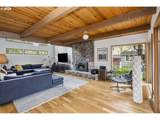 55475 White Cap Ln - Photo 5