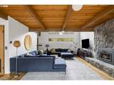55475 White Cap Ln - Photo 6