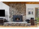 55475 White Cap Ln - Photo 9