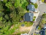 169 Westwood Ct - Photo 4