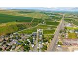 000 County Rd - Photo 3
