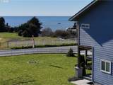 15289 Oceanview Dr - Photo 43