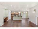 2643 Brianna St - Photo 12
