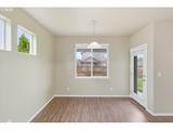 2643 Brianna St - Photo 17