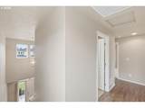 2643 Brianna St - Photo 19