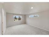 2643 Brianna St - Photo 21