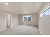 2643 Brianna St - Photo 22