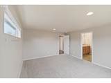 2643 Brianna St - Photo 23