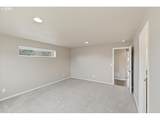 2643 Brianna St - Photo 24