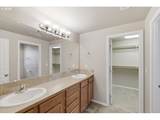 2643 Brianna St - Photo 25