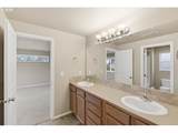2643 Brianna St - Photo 26